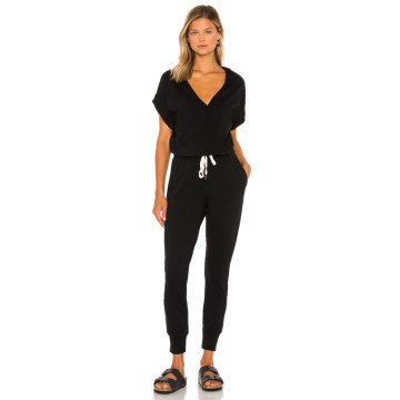 Wally Jumpsuit