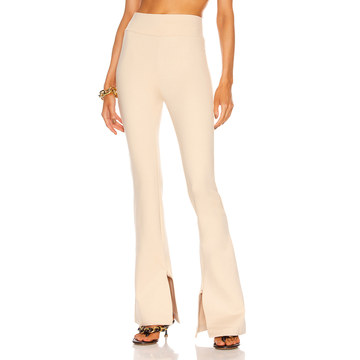 Millie Flare Pant