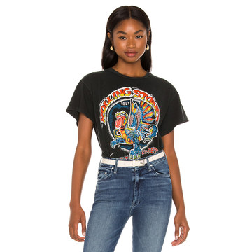 The Rolling Stones Tee