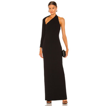 Saren Maxi Dress