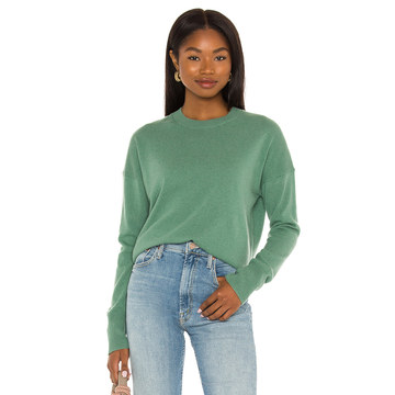 Karenia Sweater