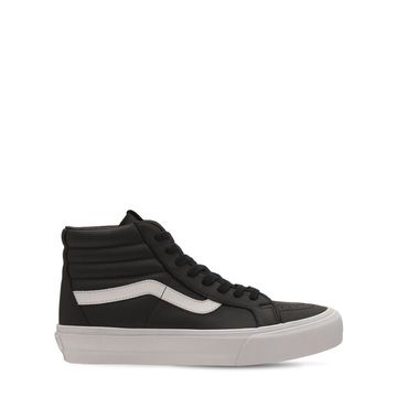 SK8-HI REISSUE VLT LX运动鞋