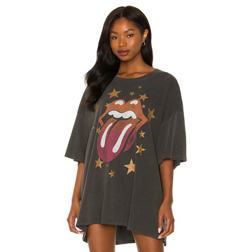 Rolling Stones Tee