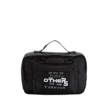 x Eastpak The Others 腰包