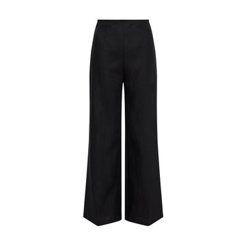 Ottavio Linen Pants