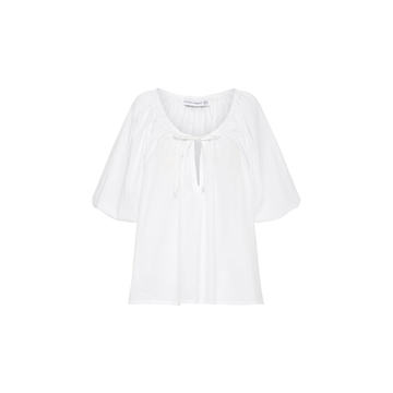 La Riva Cotton Top