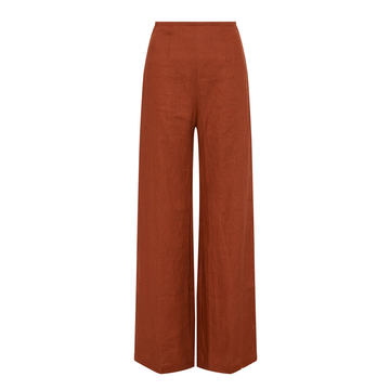 Ottavio Linen Pants