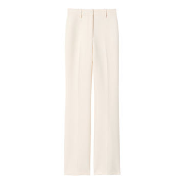 Arielle Virgin Wool Pants