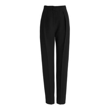 Nicholson Wool Pants