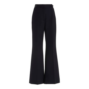 Norman Linen Pants