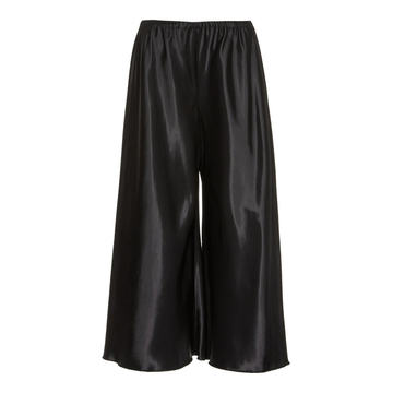 Lindy Cropped Pants