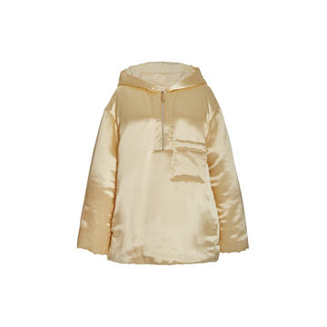 Henry Pullover Jacket