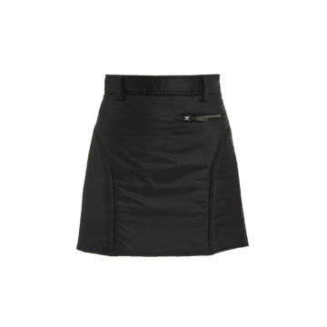 Mitsi Mini Skirt