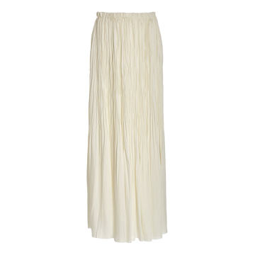 Cersi Maxi Skirt