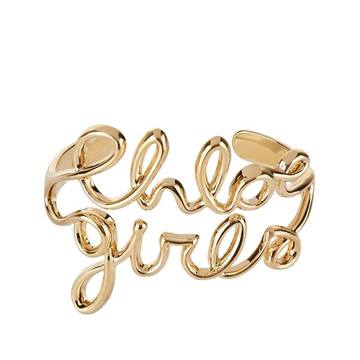 Chloé Girls Bangle