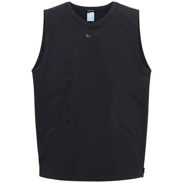 NOCTA VEST