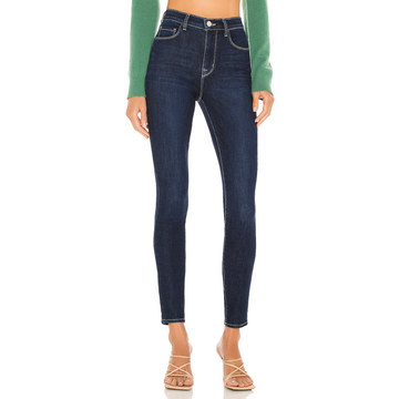 Monique Ultra High Rise Skinny