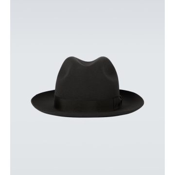 Marengo绅士帽