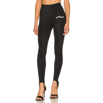 Fiorucci Wave Leggings