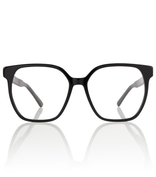 DiorSpiritO S3I眼镜展示图