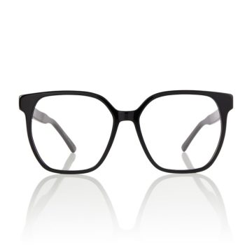 DiorSpiritO S3I眼镜