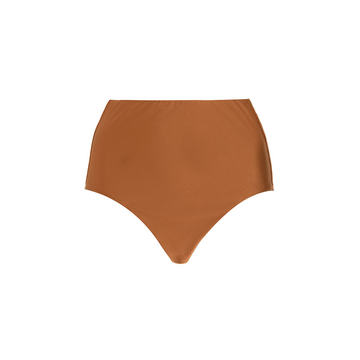 Moonshine High-Rise Bikini Bottoms