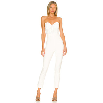 Hastings Jumpsuit