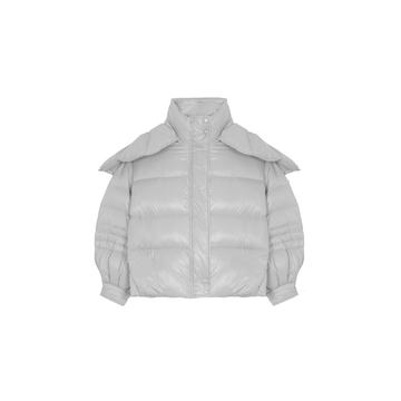 Val Puffer Jacket