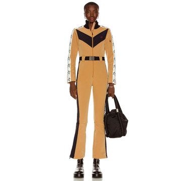 Ryder Jumpsuit