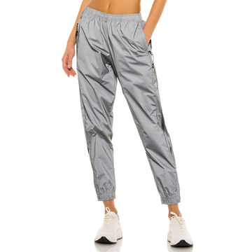 Unisex Track Pant