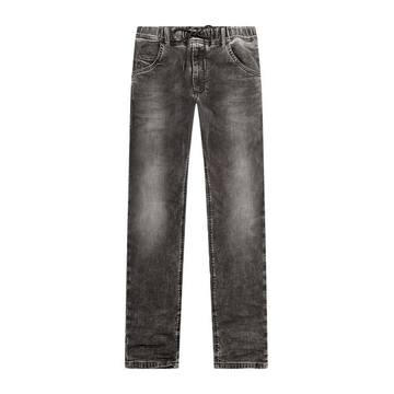 Krooley Jogg Jeans