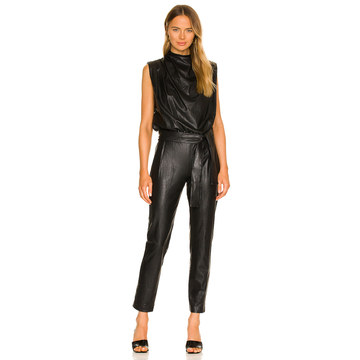 Fabienne Jumpsuit