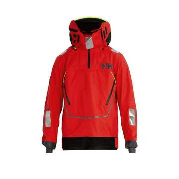 Aegir Race Smock jacket