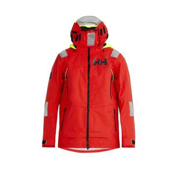 Aegir Race jacket