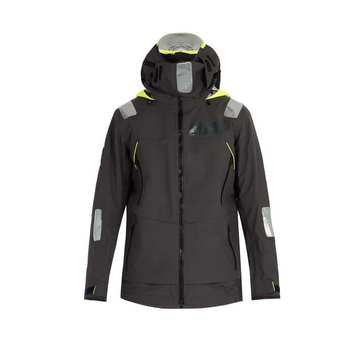 Aegir Race jacket