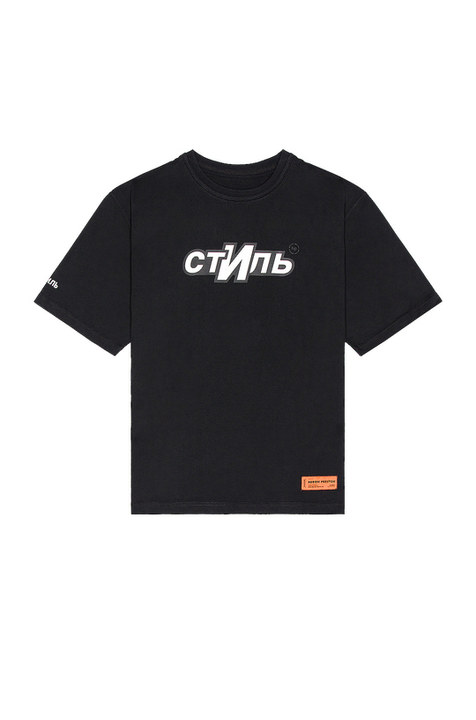 CTNMB 티셔츠展示图