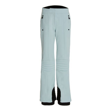 Shell Ski Pants