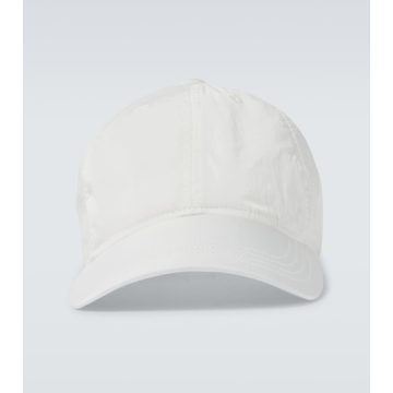 Mytheresa独家发售 – Ballcap棒球帽