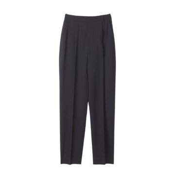 JULIE TROUSER IN BLACK