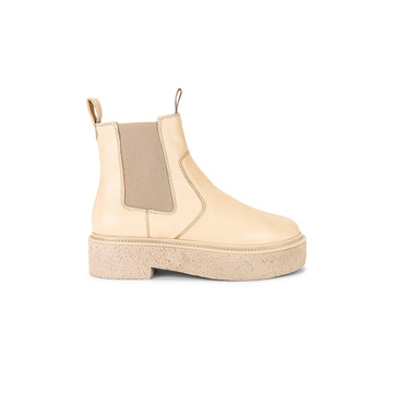 Carmel Chelsea Boot