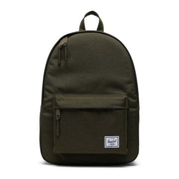Classic Mid Backpack