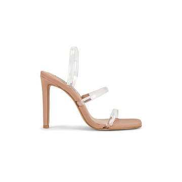 Gracey Sandal