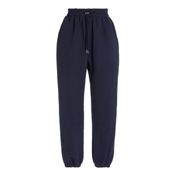 Vanessa Organic Cotton Sweatpants