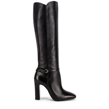 x REVOLVE Aiden Boot