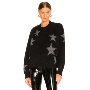 Star Sweater