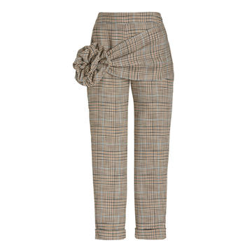 Rosewood Pant