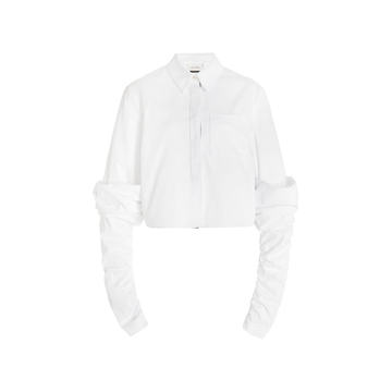 Anatole Shirt