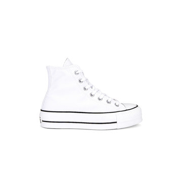 SNEAKERS CHUCK TAYLOR