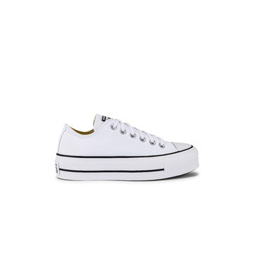 Chuck Taylor All Star Lift Ox