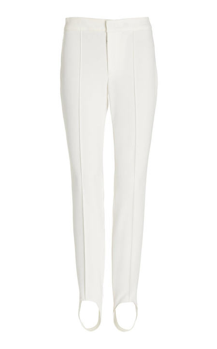 Tech-Twill Stirrup Leggings展示图